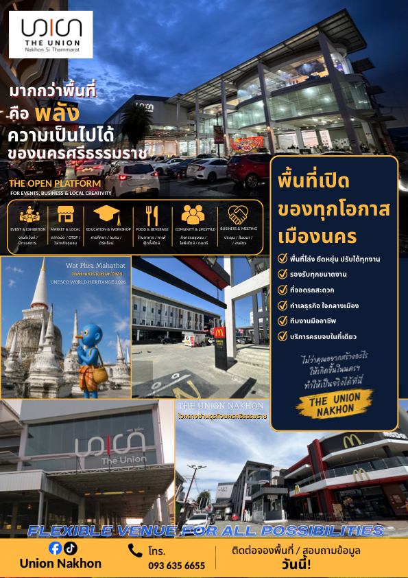 e480dde7 d508 4e0b a614 cf08a465794b